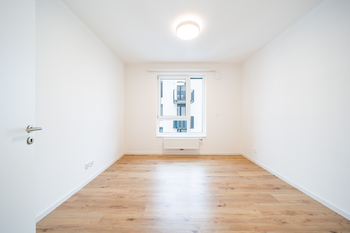 Pronájem bytu 2+kk v osobním vlastnictví 59 m², České Budějovice