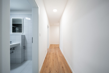 Pronájem bytu 2+kk v osobním vlastnictví 59 m², České Budějovice