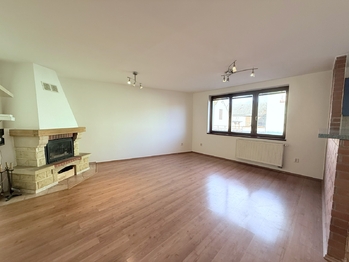 Pronájem domu 135 m², Kounice