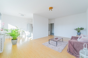 Prodej bytu 3+1 v osobním vlastnictví 88 m², Praha 5 - Stodůlky