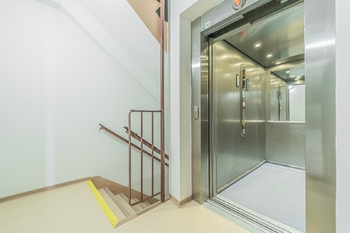 Prodej bytu 3+1 v osobním vlastnictví 88 m², Praha 5 - Stodůlky