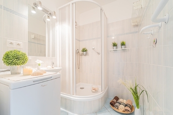 Prodej bytu 3+1 v osobním vlastnictví 88 m², Praha 5 - Stodůlky