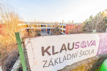 Prodej bytu 3+1 v osobním vlastnictví 88 m², Praha 5 - Stodůlky