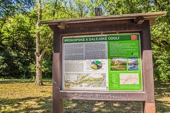 Prodej bytu 3+1 v osobním vlastnictví 88 m², Praha 5 - Stodůlky