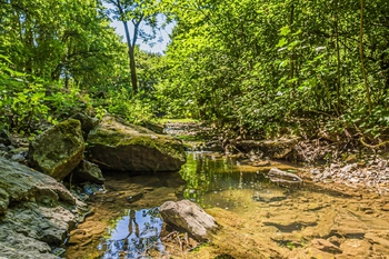 Prodej bytu 3+1 v osobním vlastnictví 88 m², Praha 5 - Stodůlky