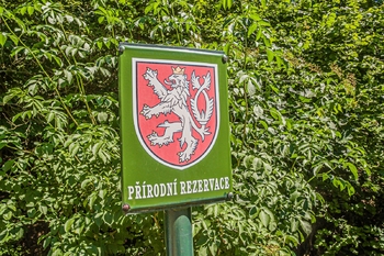 Prodej bytu 3+1 v osobním vlastnictví 88 m², Praha 5 - Stodůlky