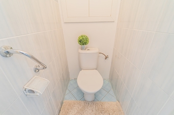 Prodej bytu 3+1 v osobním vlastnictví 88 m², Praha 5 - Stodůlky