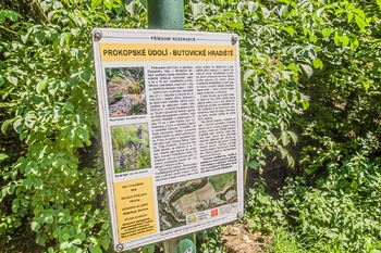 Prodej bytu 3+1 v osobním vlastnictví 88 m², Praha 5 - Stodůlky