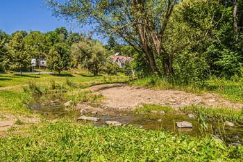 Prodej bytu 3+1 v osobním vlastnictví 88 m², Praha 5 - Stodůlky