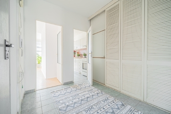 Prodej bytu 3+1 v osobním vlastnictví 88 m², Praha 5 - Stodůlky