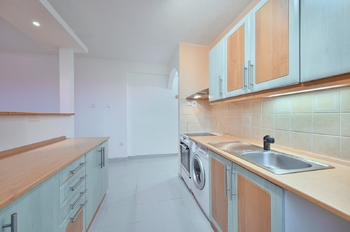 Prodej bytu 3+kk v osobním vlastnictví 120 m², Cheb