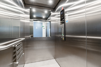 Prodej bytu 3+kk v osobním vlastnictví 62 m², Praha 10 - Uhříněves