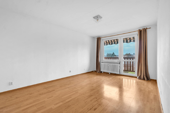 Prodej bytu 2+1 v osobním vlastnictví 62 m², Smiřice