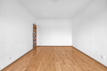 Prodej bytu 2+1 v osobním vlastnictví 62 m², Smiřice