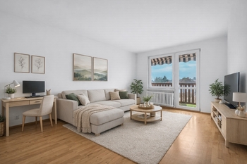 Prodej bytu 2+1 v osobním vlastnictví 62 m², Smiřice