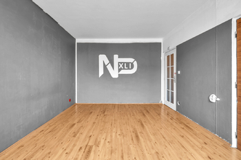 Prodej bytu 2+1 v osobním vlastnictví 62 m², Smiřice