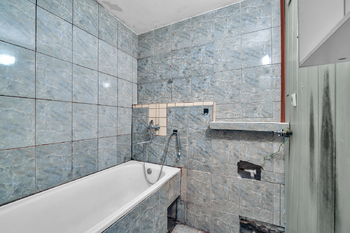 Prodej bytu 2+1 v osobním vlastnictví 62 m², Smiřice