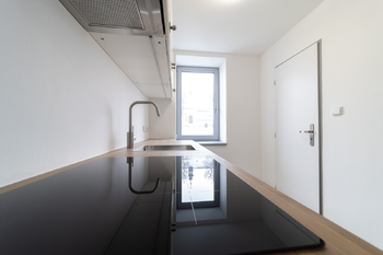 Prodej bytu 2+kk v osobním vlastnictví 79 m², Nový Malín