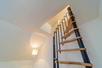 Prodej bytu 2+kk v osobním vlastnictví 79 m², Nový Malín