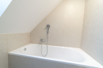 Prodej bytu 2+kk v osobním vlastnictví 79 m², Nový Malín