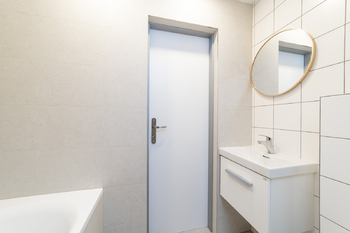 Prodej bytu 2+kk v osobním vlastnictví 79 m², Nový Malín