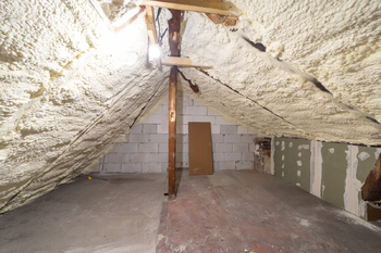 Prodej bytu 2+kk v osobním vlastnictví 79 m², Nový Malín