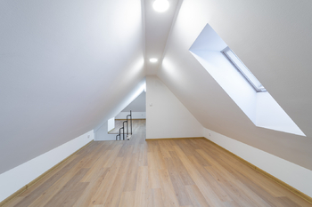 Prodej bytu 2+kk v osobním vlastnictví 79 m², Nový Malín