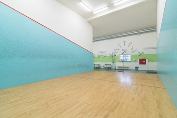 Pronájem obchodních prostor 924 m², Terezín