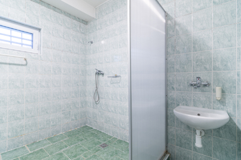 Pronájem obchodních prostor 924 m², Terezín