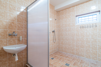 Pronájem obchodních prostor 924 m², Terezín