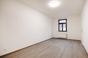 Pronájem domu 115 m², Kladno