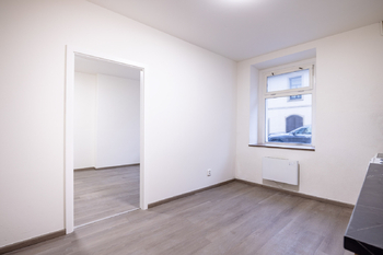 Pronájem domu 115 m², Kladno