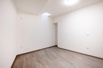 Pronájem domu 115 m², Kladno