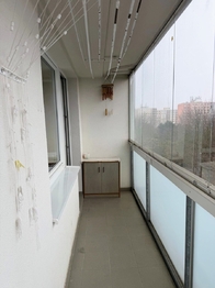 Pronájem bytu 3+kk v osobním vlastnictví 78 m², Praha 6 - Ruzyně