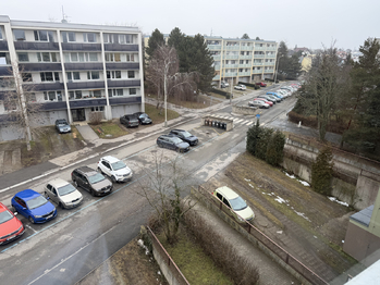 Pronájem bytu 3+kk v osobním vlastnictví 78 m², Praha 6 - Ruzyně