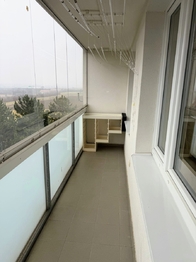 Pronájem bytu 3+kk v osobním vlastnictví 78 m², Praha 6 - Ruzyně