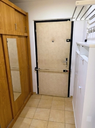 Pronájem bytu 3+kk v osobním vlastnictví 78 m², Praha 6 - Ruzyně