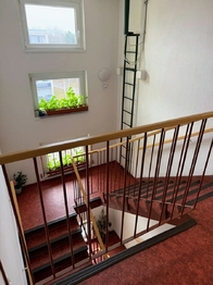 Pronájem bytu 3+kk v osobním vlastnictví 78 m², Praha 6 - Ruzyně