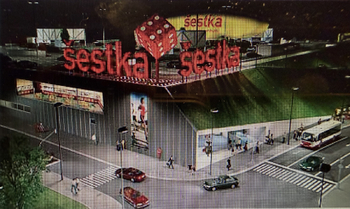 Pronájem bytu 3+kk v osobním vlastnictví 78 m², Praha 6 - Ruzyně