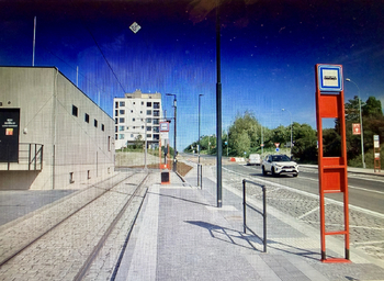 Pronájem bytu 3+kk v osobním vlastnictví 78 m², Praha 6 - Ruzyně