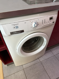 Pronájem bytu 3+kk v osobním vlastnictví 78 m², Praha 6 - Ruzyně