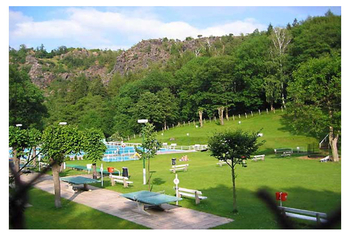 Pronájem bytu 3+kk v osobním vlastnictví 78 m², Praha 6 - Ruzyně