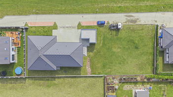 Prodej domu 210 m², Mezouň