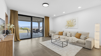 Prodej domu 210 m², Mezouň