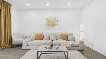 Prodej domu 210 m², Mezouň