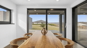 Prodej domu 210 m², Mezouň