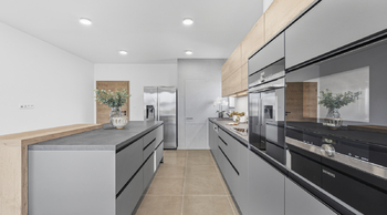 Prodej domu 210 m², Mezouň