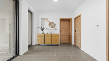 Prodej domu 210 m², Mezouň