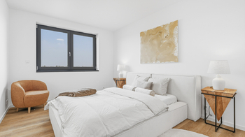 Prodej domu 210 m², Mezouň