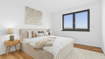 Prodej domu 210 m², Mezouň